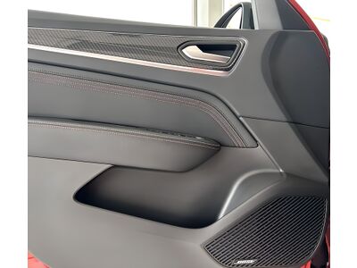 Renault Arkana Gebrauchtwagen Renault Arkana Gebrauchtwagen