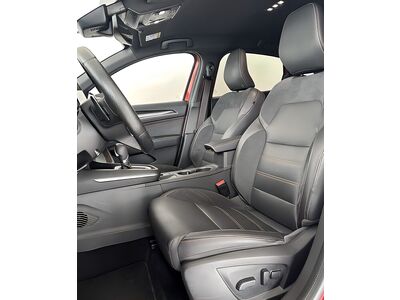 Renault Arkana Gebrauchtwagen Renault Arkana Gebrauchtwagen