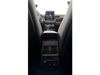 Renault Arkana Gebrauchtwagen Renault Arkana Gebrauchtwagen