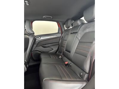 Renault Arkana Gebrauchtwagen Renault Arkana Gebrauchtwagen