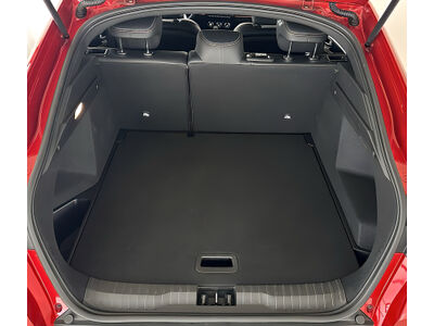 Renault Arkana Gebrauchtwagen Renault Arkana Gebrauchtwagen