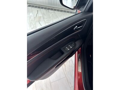 Renault Arkana Gebrauchtwagen Renault Arkana Gebrauchtwagen