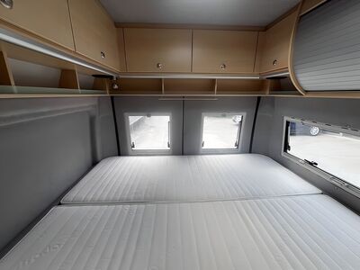 Fiat Ducato Gebrauchtwagen