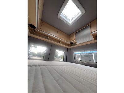 Fiat Ducato Gebrauchtwagen