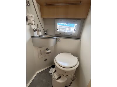 Fiat Ducato Gebrauchtwagen