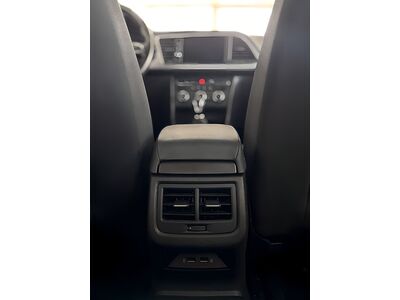 Seat Leon Gebrauchtwagen Seat Leon Gebrauchtwagen