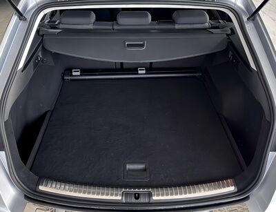 Seat Leon Gebrauchtwagen Seat Leon Gebrauchtwagen