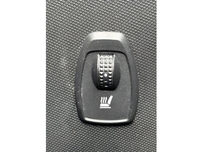 Renault Zoe Gebrauchtwagen Renault Zoe Gebrauchtwagen