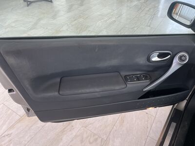 Renault Mégane Gebrauchtwagen Renault Mégane Gebrauchtwagen