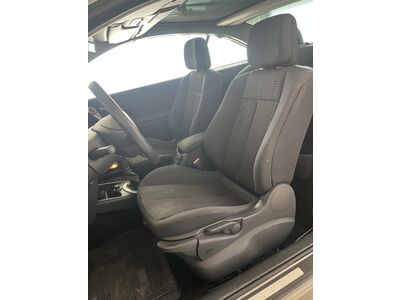 Renault Mégane Gebrauchtwagen Renault Mégane Gebrauchtwagen