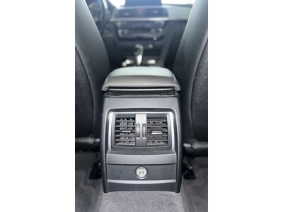 BMW 4er Gran Coupe Gebrauchtwagen BMW 4er Gran Coupe Gebrauchtwagen