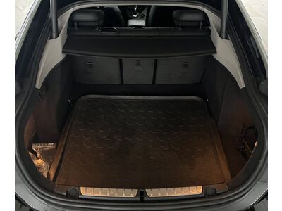 BMW 4er Gran Coupe Gebrauchtwagen BMW 4er Gran Coupe Gebrauchtwagen