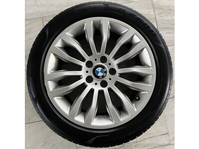 BMW 4er Gran Coupe Gebrauchtwagen BMW 4er Gran Coupe Gebrauchtwagen