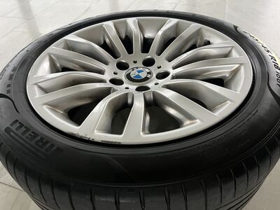 BMW 4er Gran Coupe Gebrauchtwagen BMW 4er Gran Coupe Gebrauchtwagen