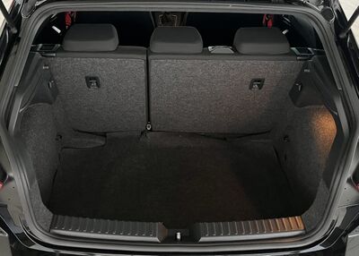 Seat Ibiza Gebrauchtwagen Seat Ibiza Gebrauchtwagen