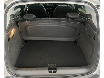 Opel Crossland Gebrauchtwagen Opel Crossland Gebrauchtwagen