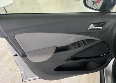 Opel Crossland Gebrauchtwagen Opel Crossland Gebrauchtwagen