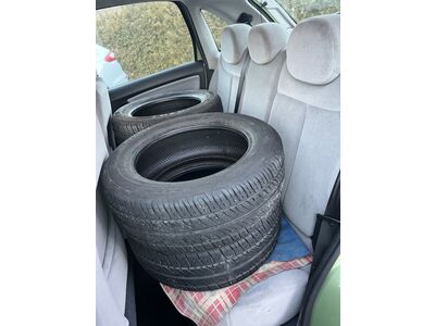 Citroën C3 Gebrauchtwagen Citroën C3 Gebrauchtwagen