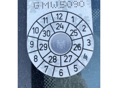 Citroën C3 Gebrauchtwagen Citroën C3 Gebrauchtwagen