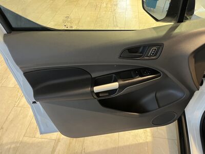 Ford Transit Connect Gebrauchtwagen Ford Transit Connect Gebrauchtwagen