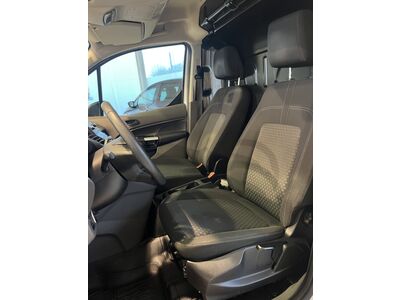 Ford Transit Connect Gebrauchtwagen Ford Transit Connect Gebrauchtwagen