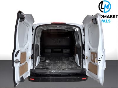 Ford Transit Connect Gebrauchtwagen Ford Transit Connect Gebrauchtwagen