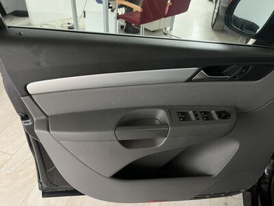 VW Sharan Gebrauchtwagen VW Sharan Gebrauchtwagen