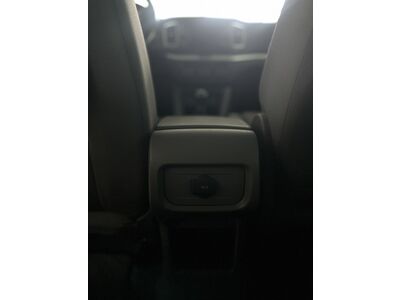 VW Sharan Gebrauchtwagen VW Sharan Gebrauchtwagen