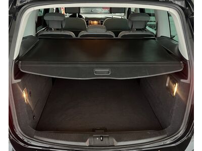 VW Sharan Gebrauchtwagen VW Sharan Gebrauchtwagen