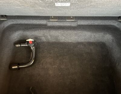 VW Sharan Gebrauchtwagen VW Sharan Gebrauchtwagen