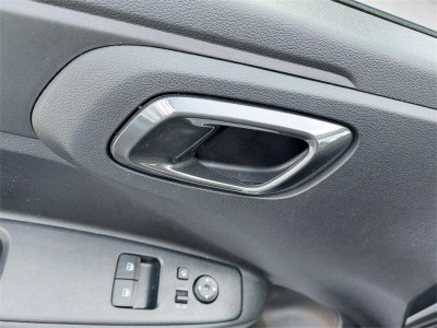 Hyundai i10 Vorführwagen