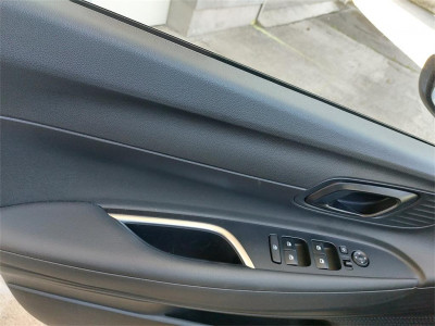 Hyundai Bayon Vorführwagen