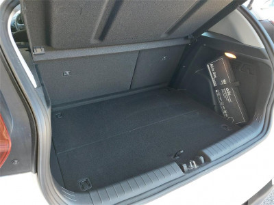 Hyundai Bayon Vorführwagen