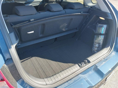 Hyundai i20 Vorführwagen