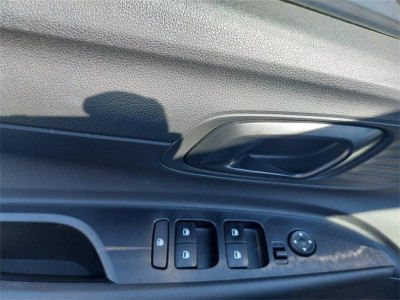 Hyundai i20 Vorführwagen