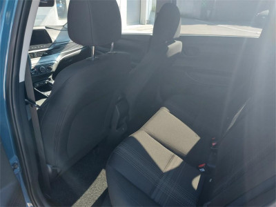 Hyundai i20 Vorführwagen