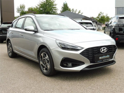 Hyundai i30 Neuwagen