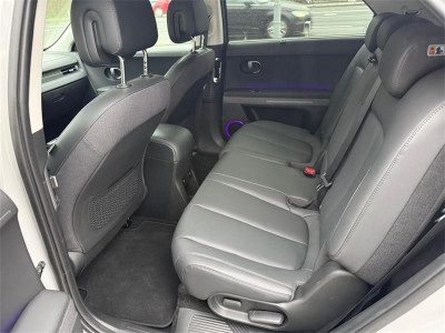 Hyundai Ioniq 5 Vorführwagen