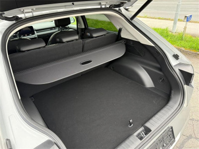 Hyundai Ioniq 5 Vorführwagen