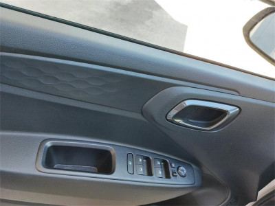 Hyundai i10 Vorführwagen