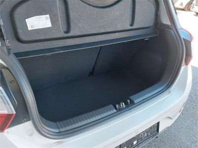 Hyundai i10 Vorführwagen