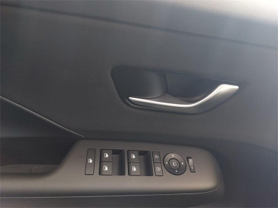 Hyundai Kona Vorführwagen