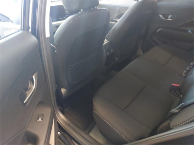 Hyundai Kona Vorführwagen