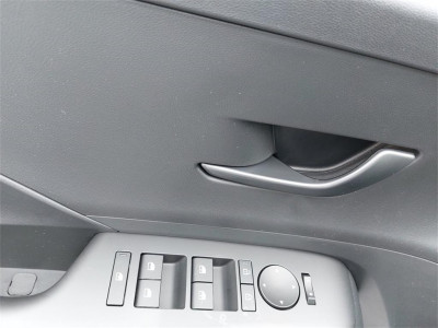 Hyundai Kona Vorführwagen