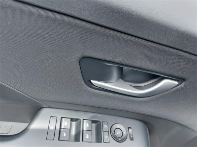 Hyundai Kona Vorführwagen