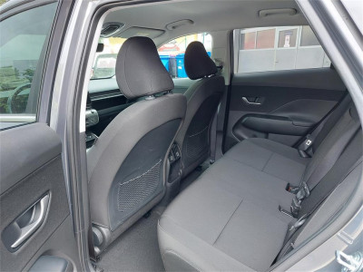 Hyundai Kona Vorführwagen