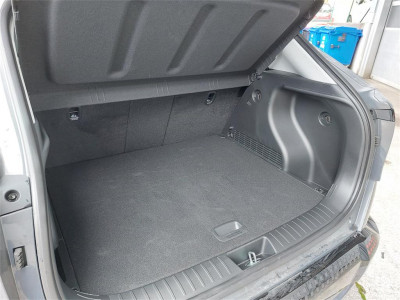 Hyundai Kona Vorführwagen