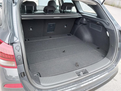 Hyundai i30 Vorführwagen