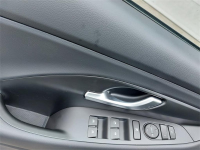 Hyundai i30 Vorführwagen