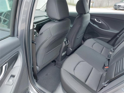 Hyundai i30 Vorführwagen